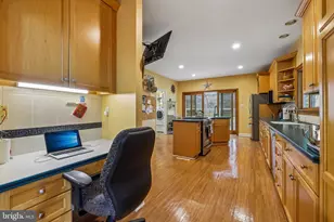 20618 Top Ridge Dr, Boyds, MD 20841 - Photo 25