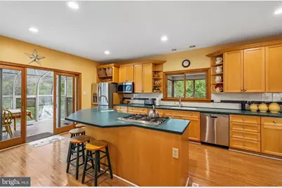 20618 Top Ridge Drive, Boyds, MD 20841 - Photo 5
