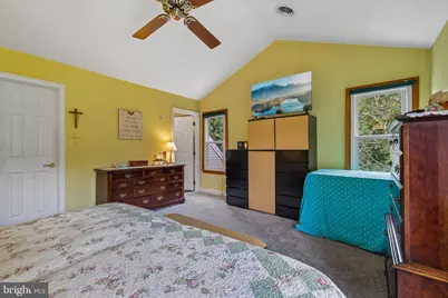 20618 Top Ridge Drive, Boyds, MD 20841 - Photo 37