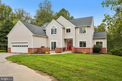 20618 Top Ridge Drive, Boyds, MD 20841 - Photo 81