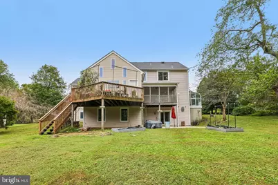 20618 Top Ridge Drive, Boyds, MD 20841 - Photo 63