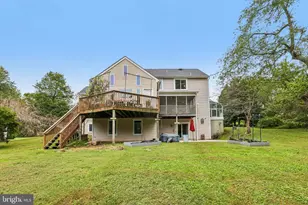 20618 Top Ridge Dr, Boyds, MD 20841 - Photo 63