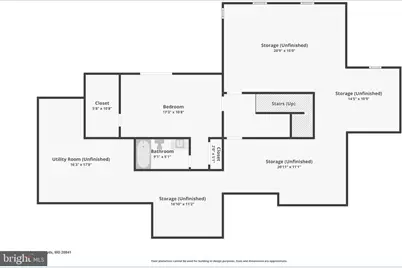 20618 Top Ridge Drive, Boyds, MD 20841 - Photo 49