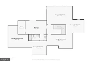 20618 Top Ridge Dr, Boyds, MD 20841 - Photo 49