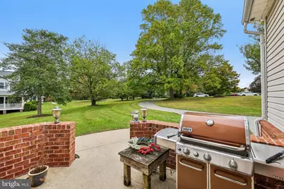 20618 Top Ridge Drive, Boyds, MD 20841 - Photo 65
