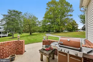 20618 Top Ridge Dr, Boyds, MD 20841 - Photo 65