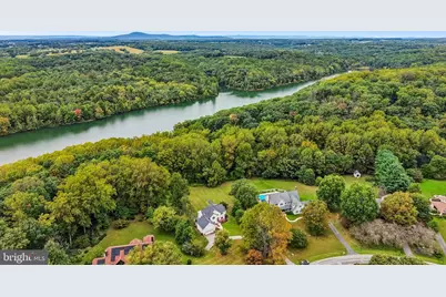 20618 Top Ridge Drive, Boyds, MD 20841 - Photo 71