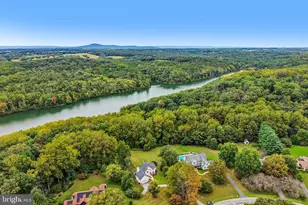 20618 Top Ridge Dr, Boyds, MD 20841 - Photo 71