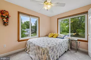 20618 Top Ridge Dr, Boyds, MD 20841 - Photo 41