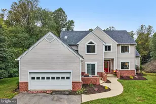 20618 Top Ridge Dr, Boyds, MD 20841 - Photo 85