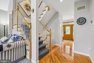 20618 Top Ridge Dr, Boyds, MD 20841 - Photo 11