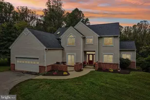 20618 Top Ridge Dr, Boyds, MD 20841 - Photo 79