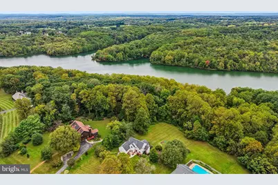 20618 Top Ridge Drive, Boyds, MD 20841 - Photo 73