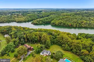 20618 Top Ridge Dr, Boyds, MD 20841 - Photo 73