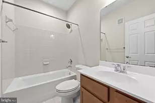 317 Community Center Ave, Gaithersburg, MD 20878 - Photo 27