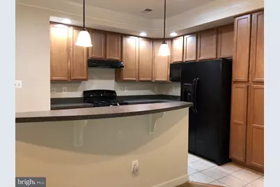 317 Community Center Avenue, Gaithersburg, MD 20878 - Photo 7