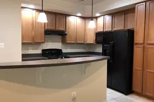 317 Community Center Ave, Gaithersburg, MD 20878 - Photo 7