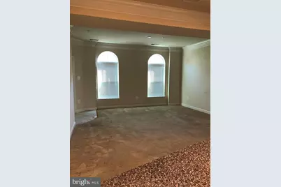 317 Community Center Avenue, Gaithersburg, MD 20878 - Photo 3