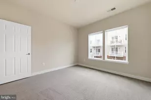 317 Community Center Ave, Gaithersburg, MD 20878 - Photo 19