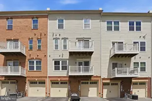 317 Community Center Ave, Gaithersburg, MD 20878 - Photo 33