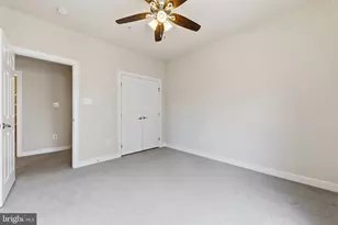 317 Community Center Ave, Gaithersburg, MD 20878 - Photo 25