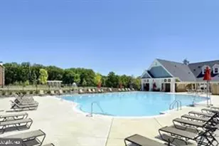 317 Community Center Ave, Gaithersburg, MD 20878 - Photo 39