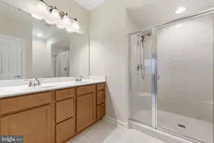 317 Community Center Ave, Gaithersburg, MD 20878 - Photo 17