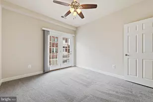 317 Community Center Ave, Gaithersburg, MD 20878 - Photo 23