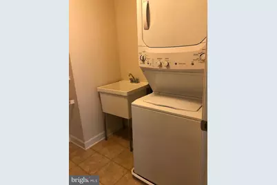 317 Community Center Avenue, Gaithersburg, MD 20878 - Photo 11