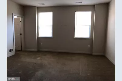 317 Community Center Avenue, Gaithersburg, MD 20878 - Photo 17