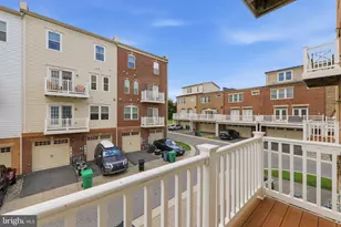 317 Community Center Ave, Gaithersburg, MD 20878 - Photo 35