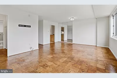 10500 Rockville Pike #605, Rockville, MD 20852 - Photo 5