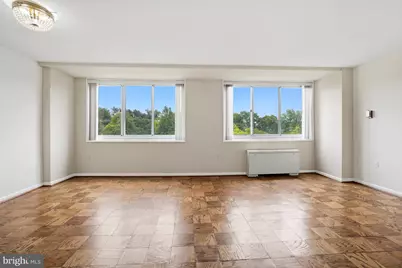 10500 Rockville Pike #605, Rockville, MD 20852 - Photo 9