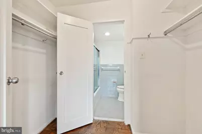 10500 Rockville Pike #605, Rockville, MD 20852 - Photo 17