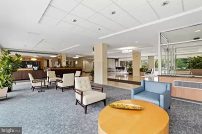 10500 Rockville Pike #605, Rockville, MD 20852 - Photo 25