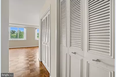 10500 Rockville Pike #605, Rockville, MD 20852 - Photo 3