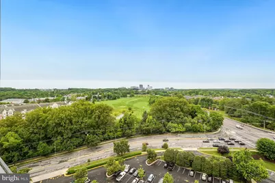 10500 Rockville Pike #605, Rockville, MD 20852 - Photo 31