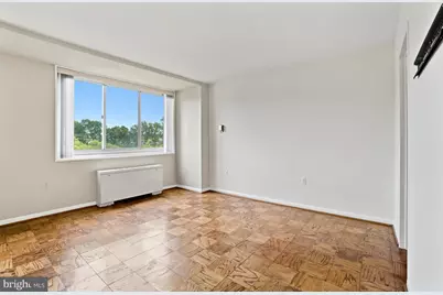 10500 Rockville Pike #605, Rockville, MD 20852 - Photo 11