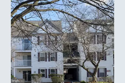 12904 Churchill Ridge Circle #11, Germantown, MD 20874 - Photo 1