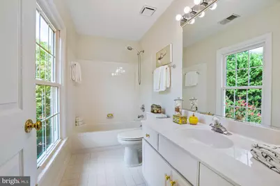 7009 Cashell Manor Court, Rockville, MD 20855 - Photo 33