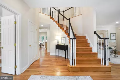 7009 Cashell Manor Court, Rockville, MD 20855 - Photo 3