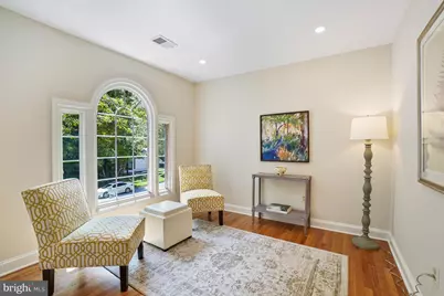 7009 Cashell Manor Court, Rockville, MD 20855 - Photo 25