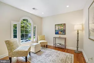 7009 Cashell Manor Ct, Rockville, MD 20855 - Photo 25