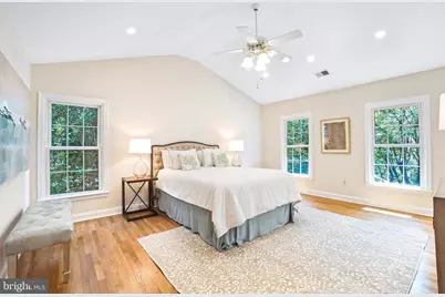 7009 Cashell Manor Court, Rockville, MD 20855 - Photo 23
