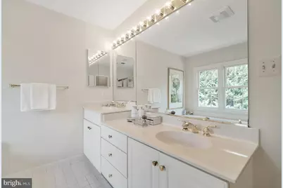 7009 Cashell Manor Court, Rockville, MD 20855 - Photo 29