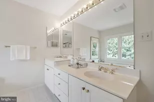 7009 Cashell Manor Ct, Rockville, MD 20855 - Photo 29