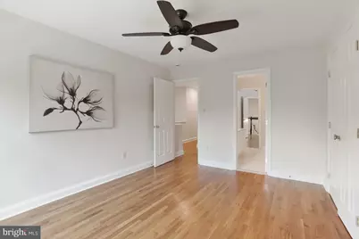 7009 Cashell Manor Court, Rockville, MD 20855 - Photo 31