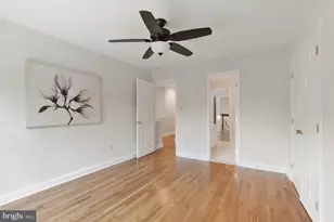 7009 Cashell Manor Ct, Rockville, MD 20855 - Photo 31