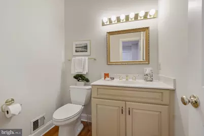 7009 Cashell Manor Court, Rockville, MD 20855 - Photo 21