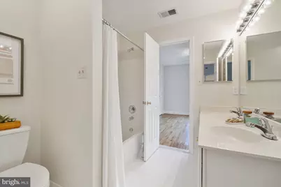 7009 Cashell Manor Court, Rockville, MD 20855 - Photo 37